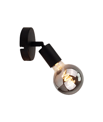 Basiclamp