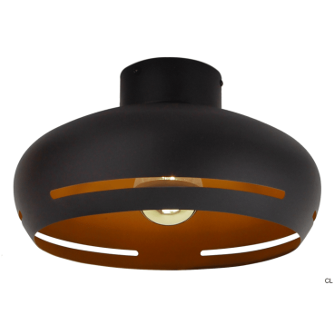 Chericoni Striscia Ø 35 cm plafondlamp