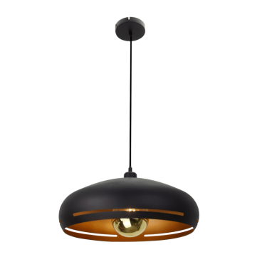 Chericoni Striscia Hanglamp Ø 45 cm