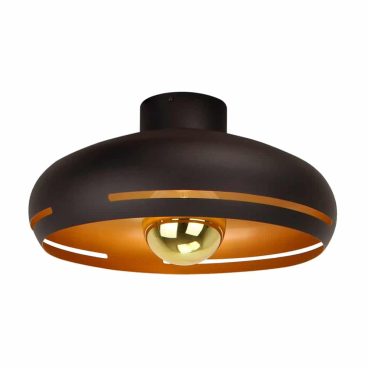 Chericoni Striscia plafondlamp